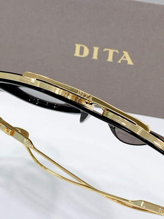 Picture of Dita Sunglasses _SKUfw71512037fw